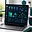 OEM Data Mining and Decision Making Training