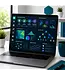 OEM Data Mining and Decision Making Training
