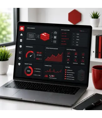 Redis Introduction to Redis Training