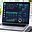 OEM SQL Programming with MariaDB Training