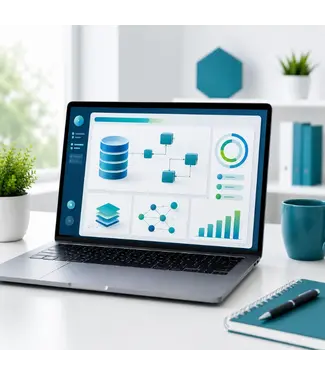 Python SQL Databases Using SQLAlchemy Training