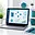Python SQL Databases Using SQLAlchemy Training