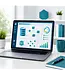 Python SQL Databases Using SQLAlchemy Training