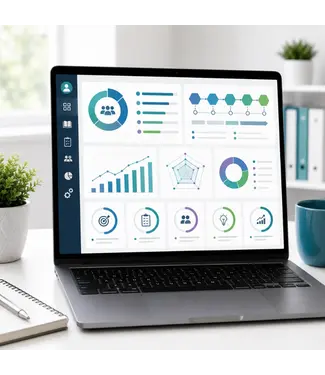 OEM BABOK® v3 Business Analysis Key Concepts Training