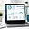 OEM BABOK® v3 Business Analysis Key Concepts Training