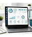OEM BABOK® v3 Business Analysis Key Concepts Training