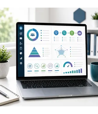 OEM Business Analysis Body of Knowledge Training