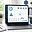 OEM Business Analysis Body of Knowledge Training