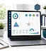 OEM Business Analysis Body of Knowledge Training