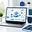 OEM Cloud Computing for IT Professionals Training