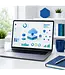 OEM Cloud Platform Security Training