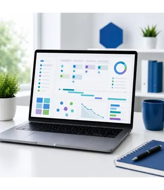 OEM Scrum Foundation Training
