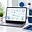 OEM Scrum Product Owner Training