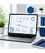 OEM Scrum Product Owner Training