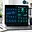 OEM MongoDB Development Training