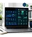 OEM MongoDB Development Training