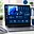 Microsoft Windows 11 E-Learning