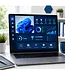 Microsoft Windows 11 E-Learning