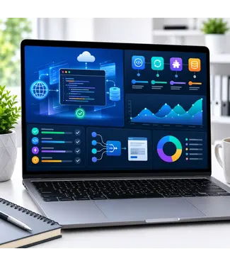OEM Introduction to Ajax Development Training