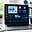 OEM Web development with HTML5 and CSS3 Training