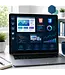 OEM Web development with HTML5 and CSS3 Training