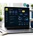 Oracle Design Patterns in JavaScript Training