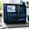 OEM Web Accessibility Fundamentals Training