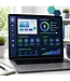 OEM Web Accessibility Fundamentals Training