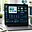 OEM Building Web Applications With Spring MVC Training