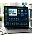 OEM Building Web Applications With Spring MVC Training