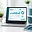 Tableau Tableau for Data Visualization Training