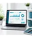 Tableau Tableau for Data Visualization Training