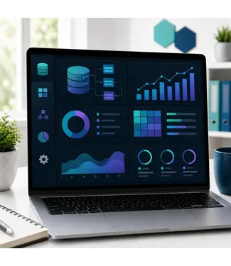 Teradata Teradata SQL Training