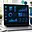Teradata Teradata SQL Training