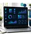 Teradata Teradata SQL Training