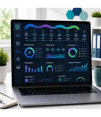 OEM DevSecOps Principles Training