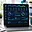 OEM DevSecOps Principles Training