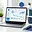 OEM Project Management for Engineers Training