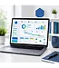 OEM Project Management for Engineers Training