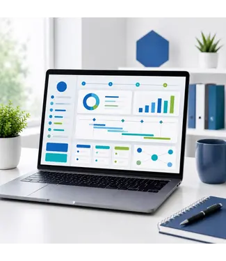 OEM Project Management for Team Members Training