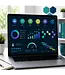OEM Certified Business Analysis Professional (CBAP®) Training