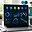 OEM Scrum Master Toolbox Training