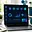 OEM Prompt Engineering for Building Apps with Django Training