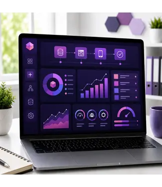 Microsoft Microsoft Power Apps Training