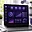 Microsoft Microsoft Power Apps Training