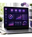 Microsoft Microsoft Power Apps Training