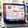 Apple macOS Ventura Training