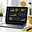 Microsoft Business Reporting Using Power BI Training