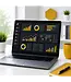 Microsoft Business Reporting Using Power BI Training