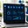 Microsoft Windows PowerShell Desired State Configuration Training